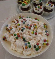 /album/galleria-fotografica/a2015-07-19-12-56-15-jpg/